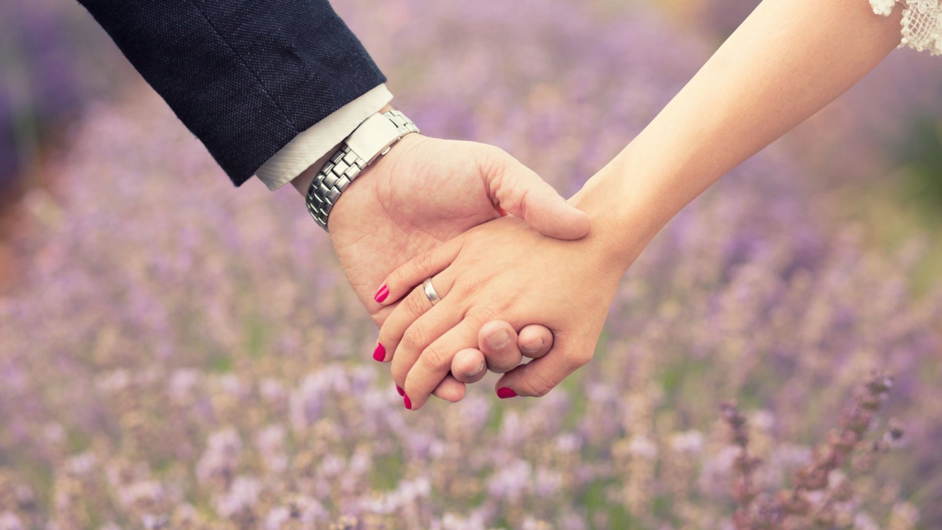 Ketan & Rashmi