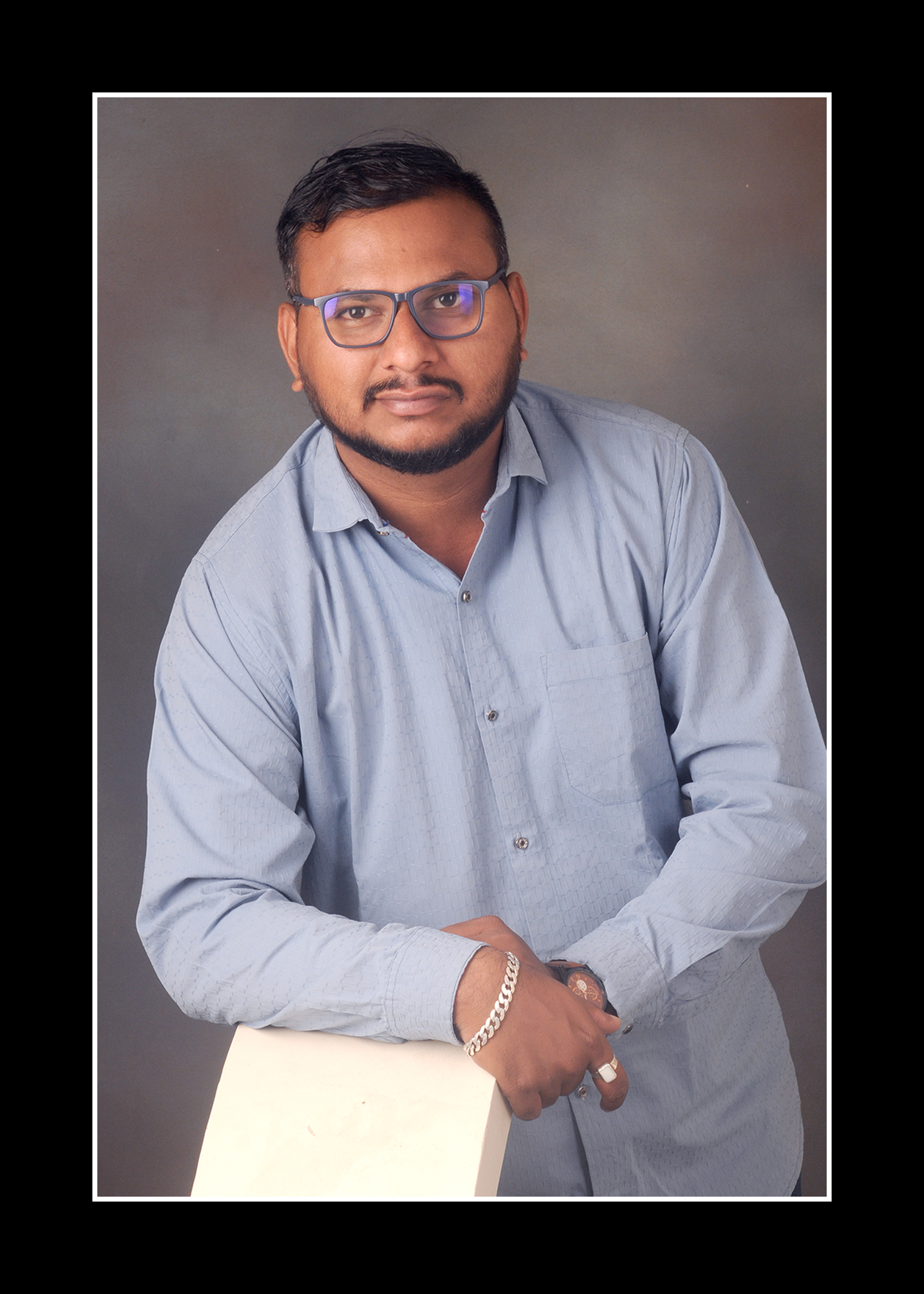 Raut (Profile ID: 5563)