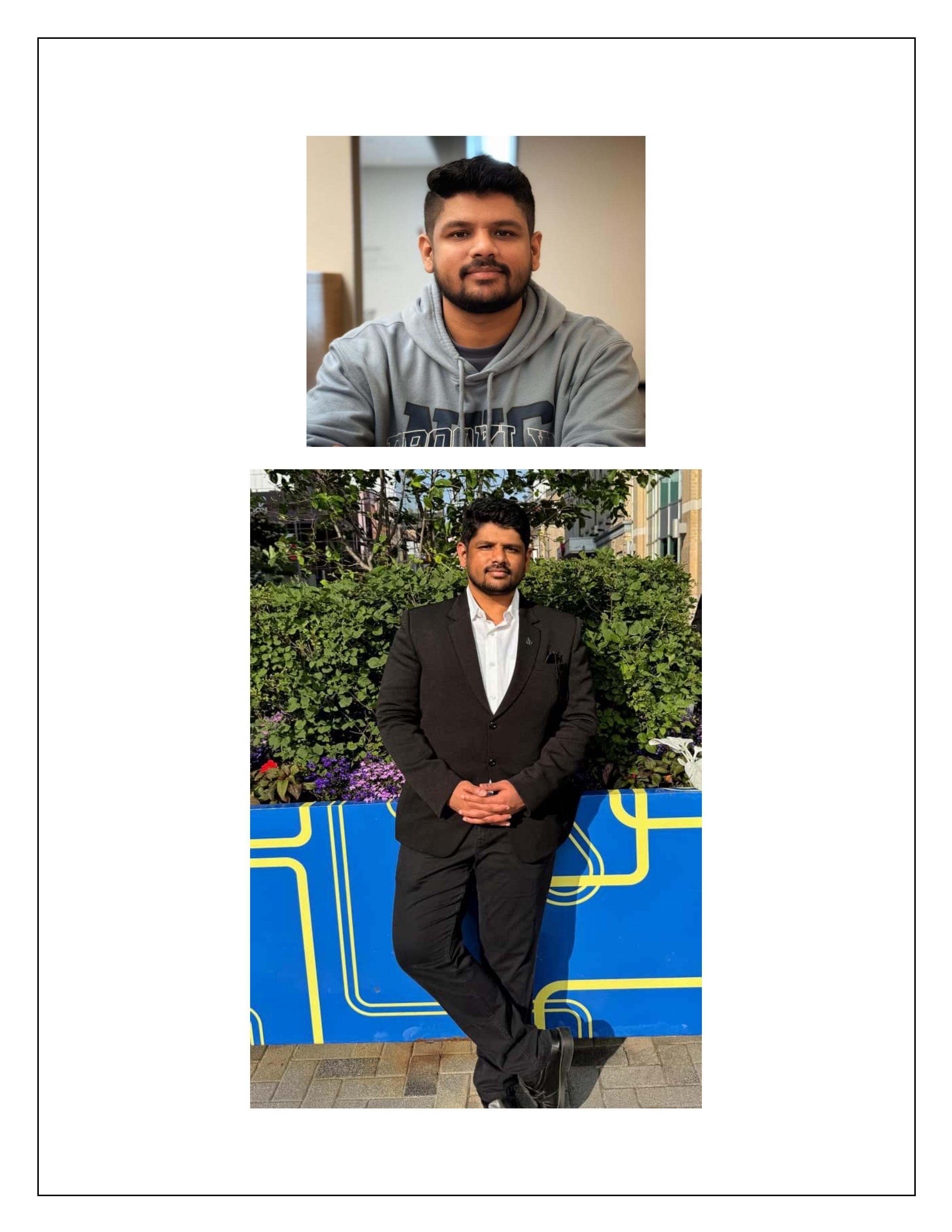 Chirme (Profile ID: 5645)