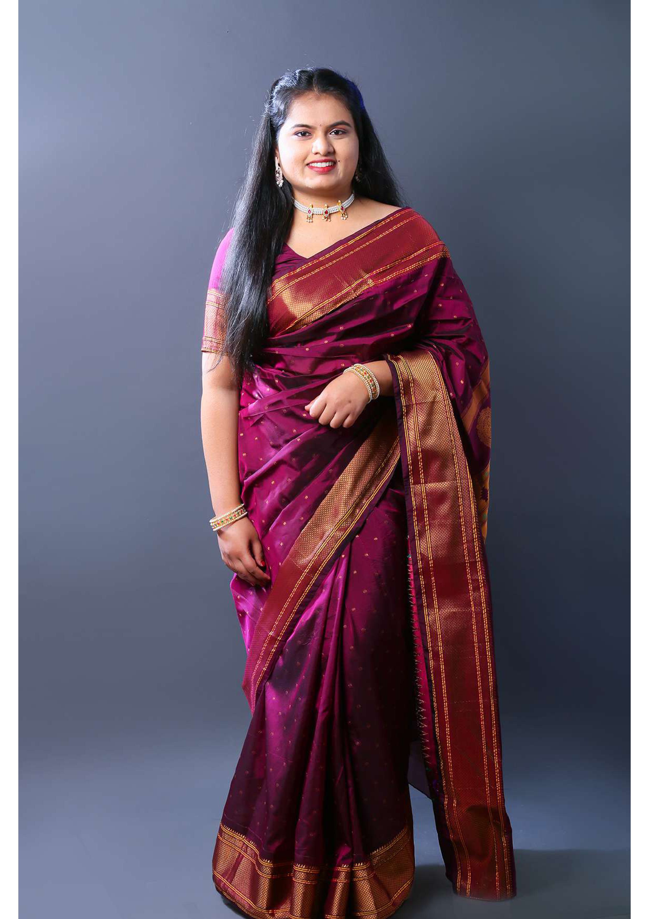 Yadav (Profile ID: 5670)