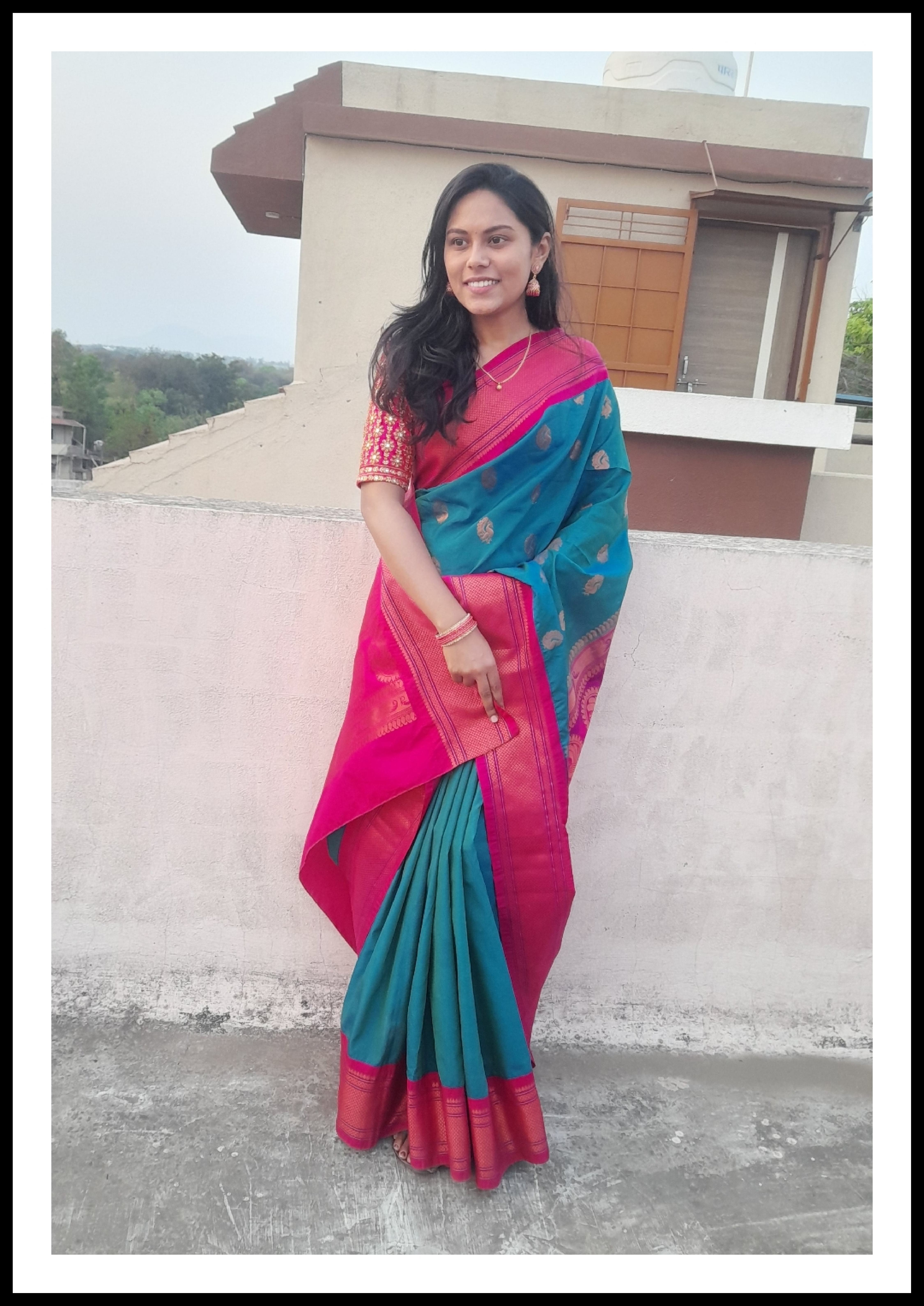 Kadam (Profile ID: 5700)