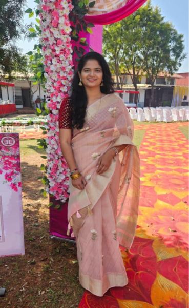 Raskar (Profile ID: 5697)